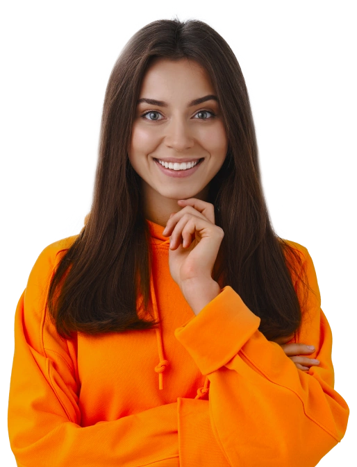 Ростелеком интернет-провайдер в&nbsp;село Белый Ануй (Республика Алтай)